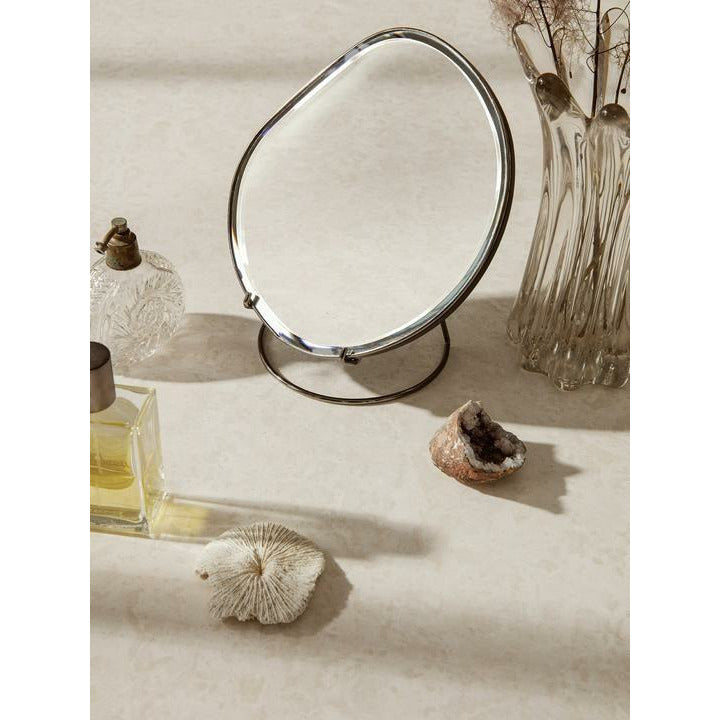 [product_category]-Ferm Living Pond Table Mirror-Ferm Living-5704723267300-1104263764-FER-3