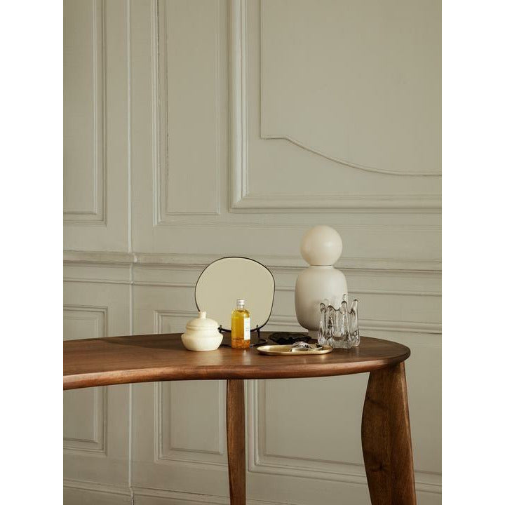 [product_category]-Ferm Living Pond Table Mirror-Ferm Living-5704723267300-1104263764-FER-4