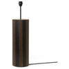  Post Floor Lamp Base Lines