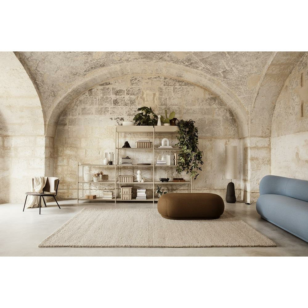 [product_category]-Ferm Living Punctual Crossbar, Cashmere-Ferm Living-5704723255802-110080693-FER-2