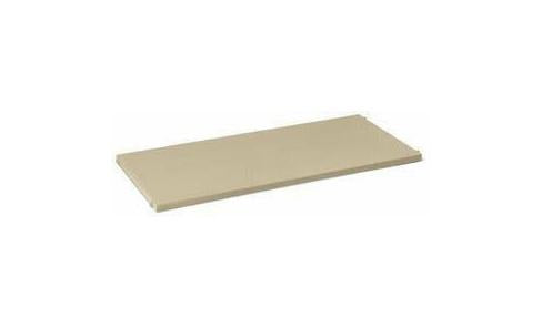 [product_category]-Ferm Living Punctual Shelf, Cashmere-Ferm Living-5704723255796-110079693-FER-1