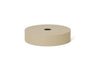 Ferm Living Record Lampshade, Cashmere
