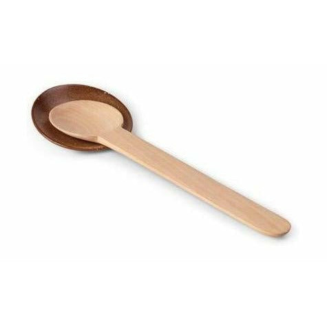 [product_category]-Ferm Living Resting Spoon Set-Ferm Living-5704723278627-1104264896-FER-1