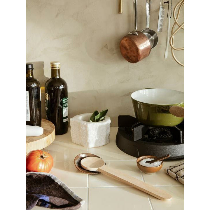 [product_category]-Ferm Living Resting Spoon Set-Ferm Living-5704723278627-1104264896-FER-3