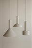 Ferm Living Ring For Lampshade, Black