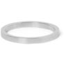 [product_category]-Ferm Living Ring For Lampshade, Chrome-Ferm Living-5704723108351-100608503-FER-3