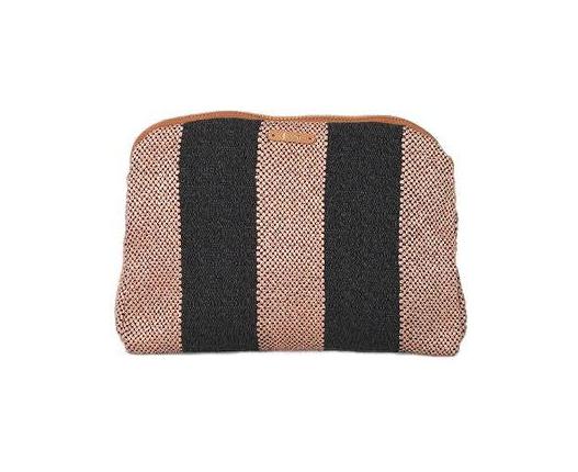 Ferm Living Salon Wallet, Bengal