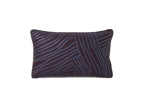 Ferm Living Salon Wallet, Coral 40 X 25 Cm