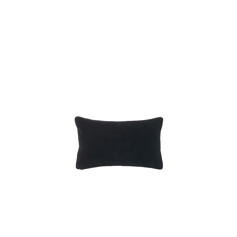 Ferm Living Salon Wallet, Coral 40 X 25 Cm