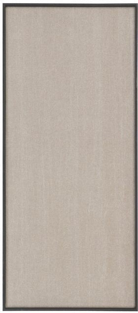 [product_category]-Ferm Living Scenery Pinboard, Slim-Ferm Living-5704723023548-5000-FER-1