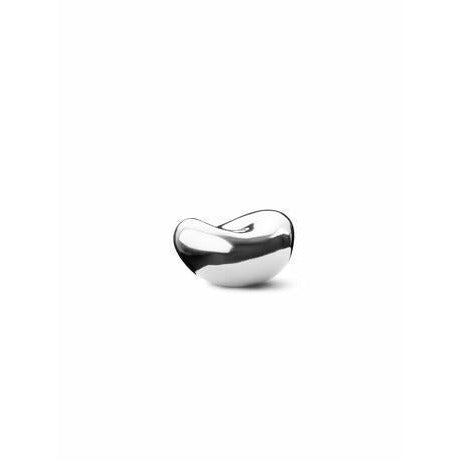 [product_category]-Ferm Living Sculptural Paperweight, Stainless Steel-Ferm Living-5704723256069-110106507-FER-2