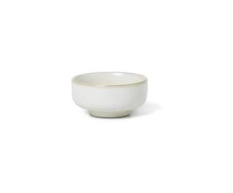 [product_category]-Ferm Living Sekki Salt Bowl, Cream-Ferm Living-5704723105930-100603209-FER-1