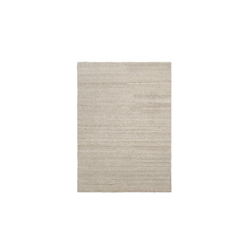 [product_category]-Ferm Living Shade Loop Rug 140 X 200 Cm, Sand-Ferm Living-5704723023630-9346-FER-1
