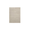 Ferm Living Skygge loop tæppe 140 x 200 cm, sand