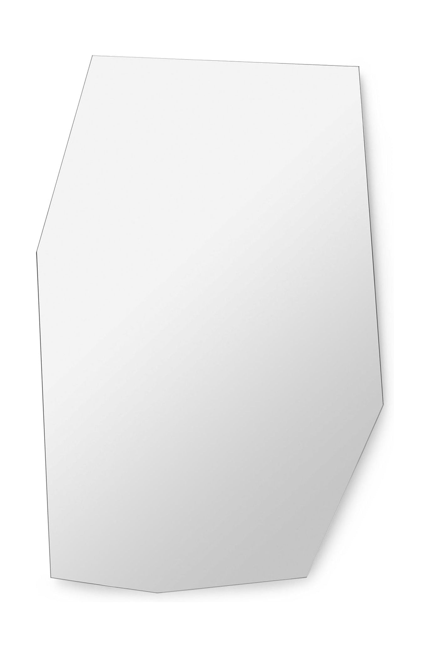 [product_category]-Ferm Living Shard Mirror, Black-Ferm Living-5704723302315-1104267265-FER-1