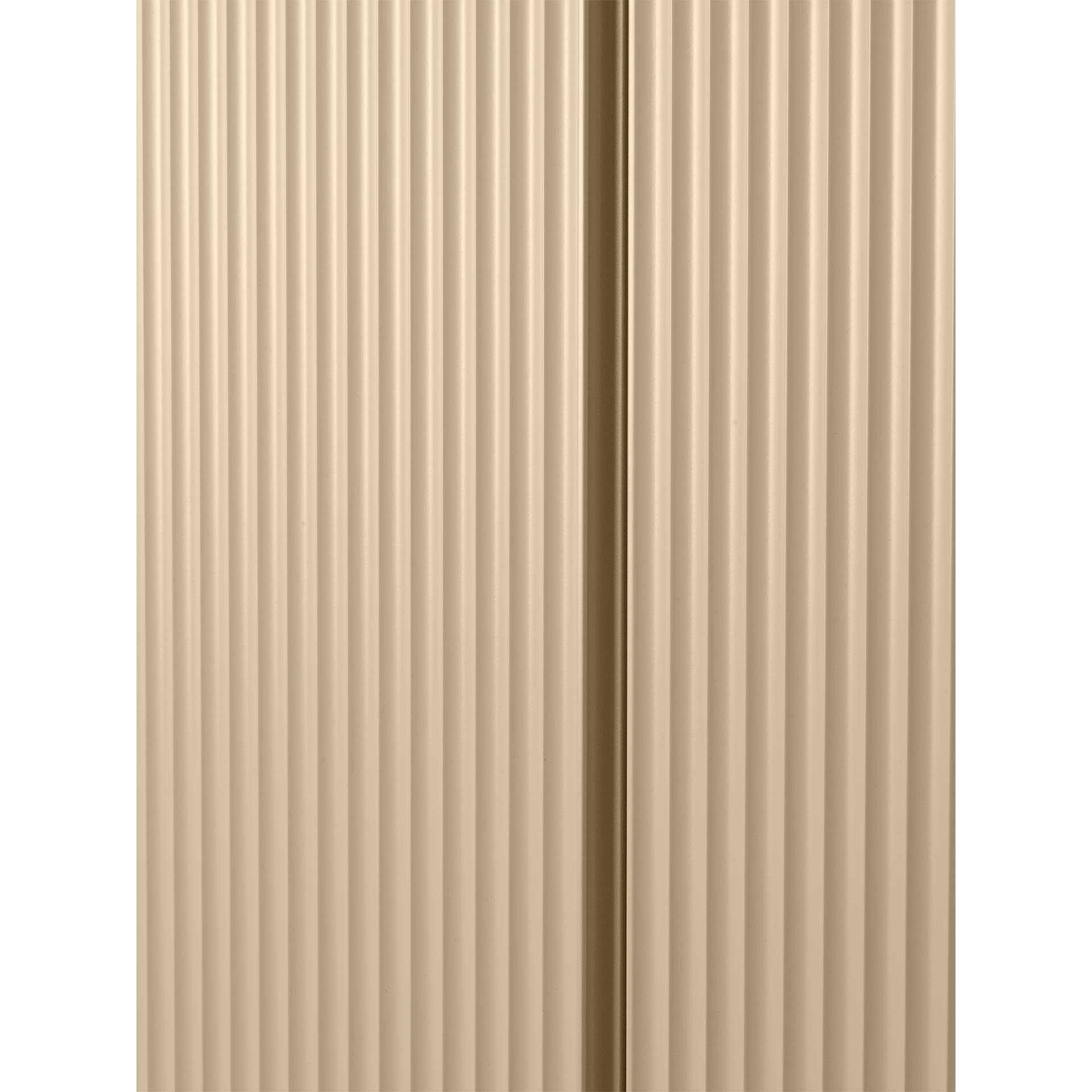 [product_category]-Ferm Living Sill Cabinet, Low-Ferm Living-5704723271253-1104264159-FER-2