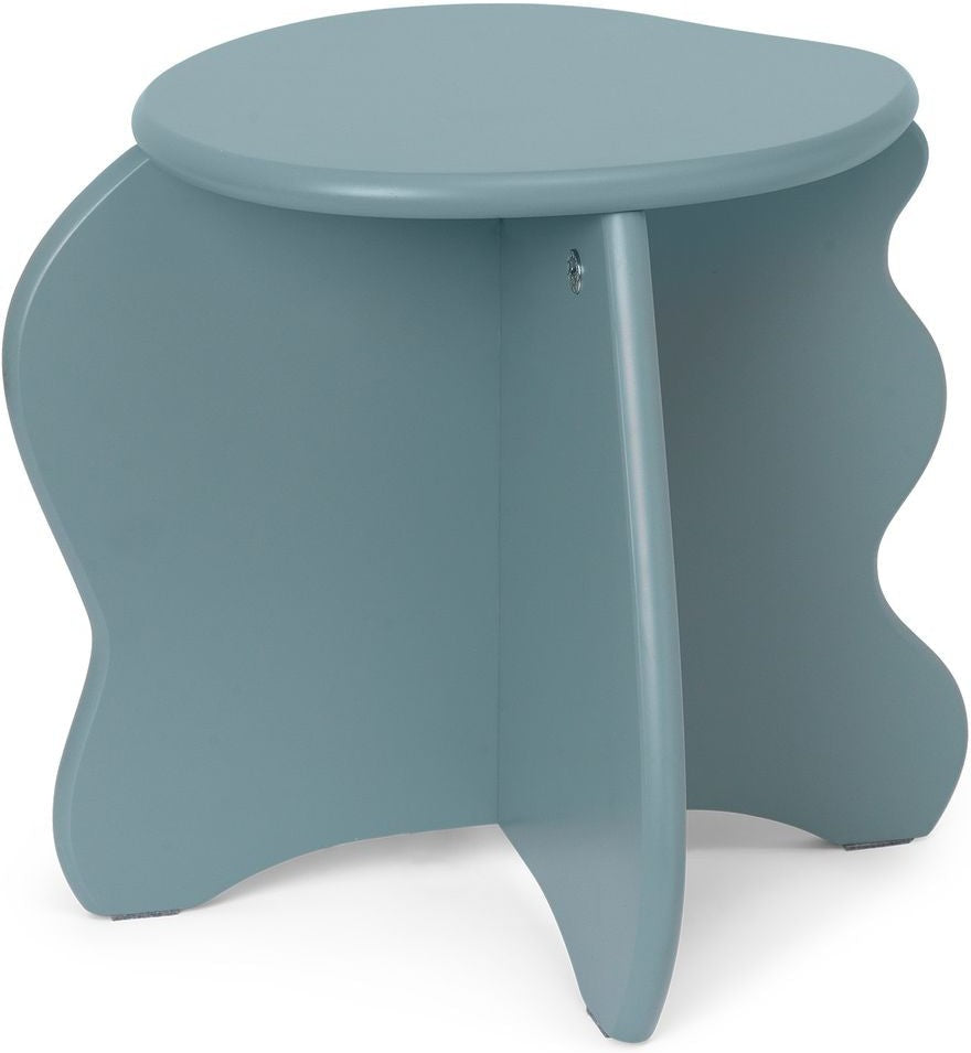 [product_category]-Ferm Living Slope Stool, Storm-Ferm Living-5704723311218-1104268155-FER-1