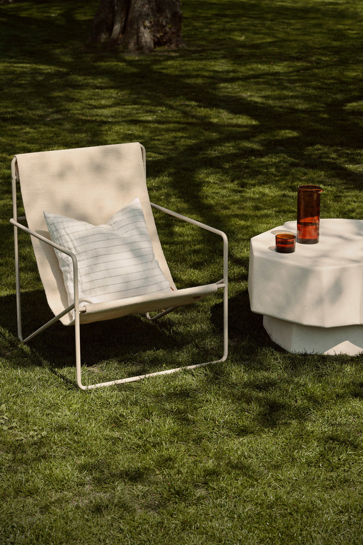 [product_category]-Ferm Living Staffa Coffee Table ø84, Ivory-Ferm Living-5704723310730-1104268107-FER-4