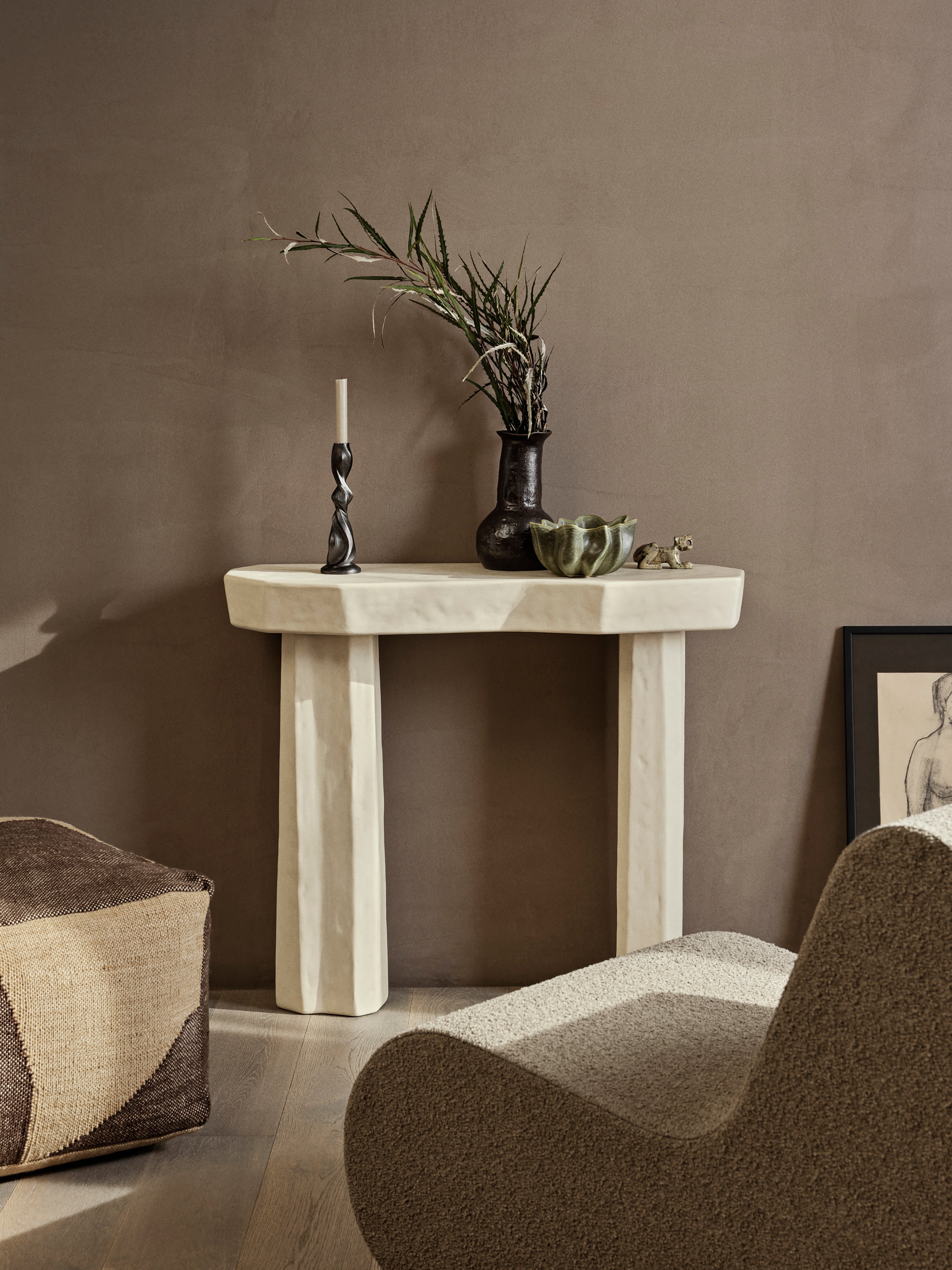 [product_category]-Ferm Living Staffa Console Table Ivory-Ferm Living-5704723323235-1104269338-FER-3