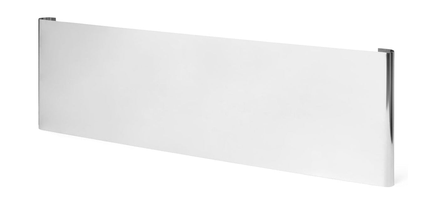 [product_category]-Ferm Living Tangent Mirror, Large-Ferm Living-5704723285434-1104265577-FER-1