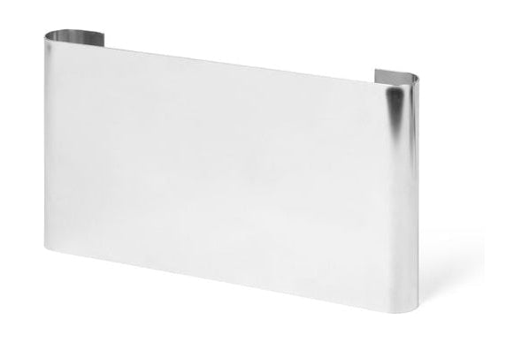 [product_category]-Ferm Living Tangent Mirror, Small-Ferm Living-5704723285427-1104265576-FER-1