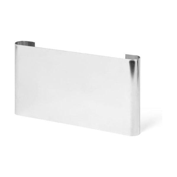 [product_category]-Ferm Living Tangent Mirror, Small-Ferm Living-5704723285427-1104265576-FER-2