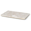 Ferm Living Tray For The Plant Box And Two Tier Plant Box, Beige