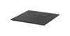 Ferm Living Tray For The Plant Box Oak Veneer, Black