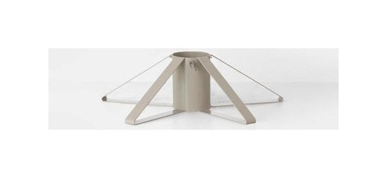[product_category]-Ferm Living Tree Stand, Grey-Ferm Living-5704723241553-24155-FER-1