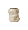 Ferm Living Tuck Vase, kashmir