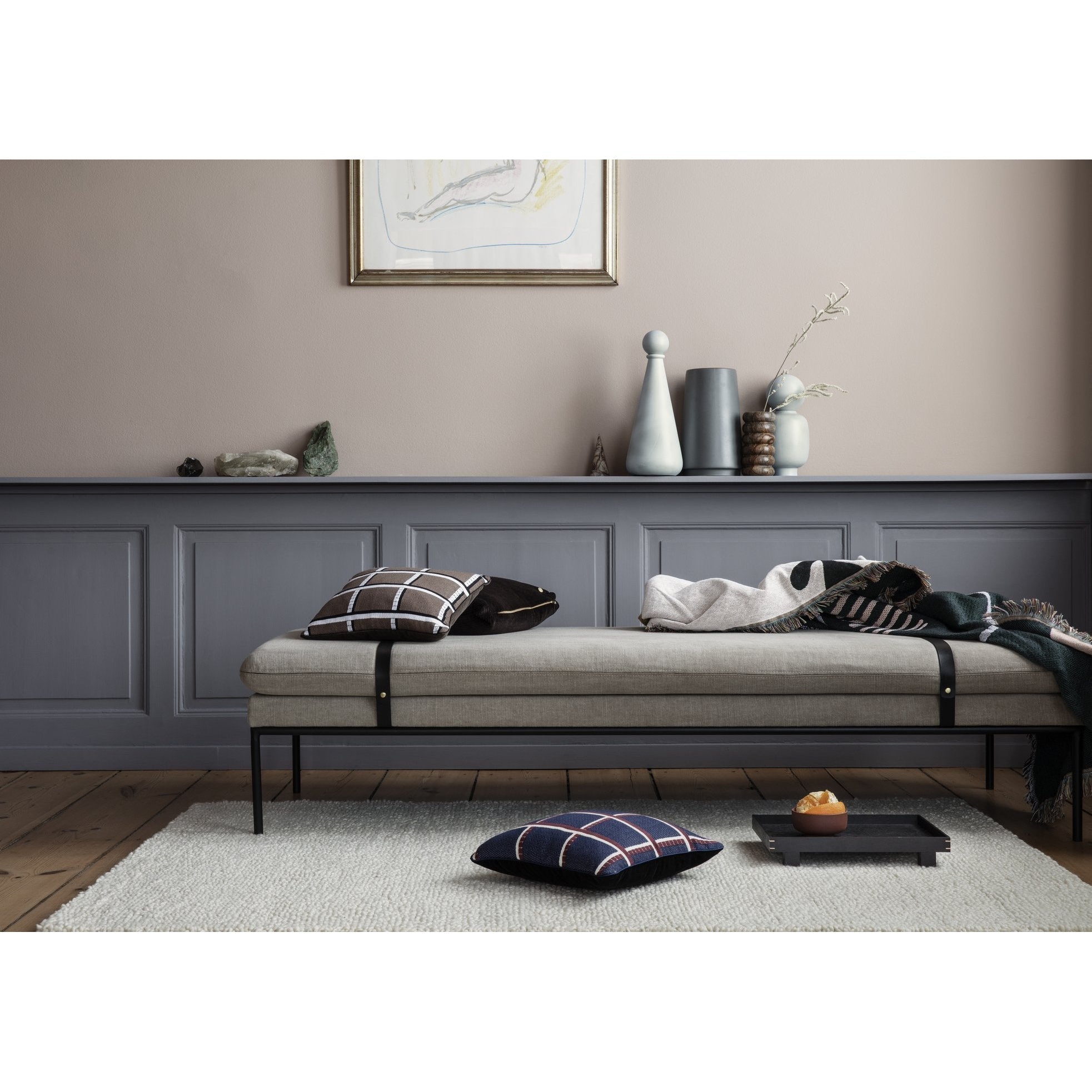 [product_category]-Ferm Living Turn Day Bed, Natural-Ferm Living-5704723024163-9604-FER-2