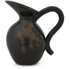 Ferm Living Verso kande