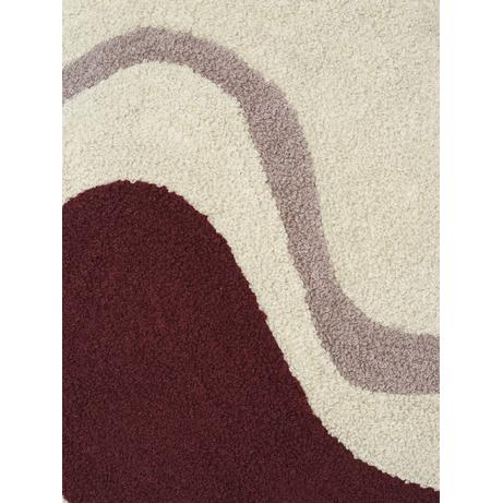 [product_category]-Ferm Living Vista Cushion, Off White-Ferm Living-5704723105008-100358202-FER-2