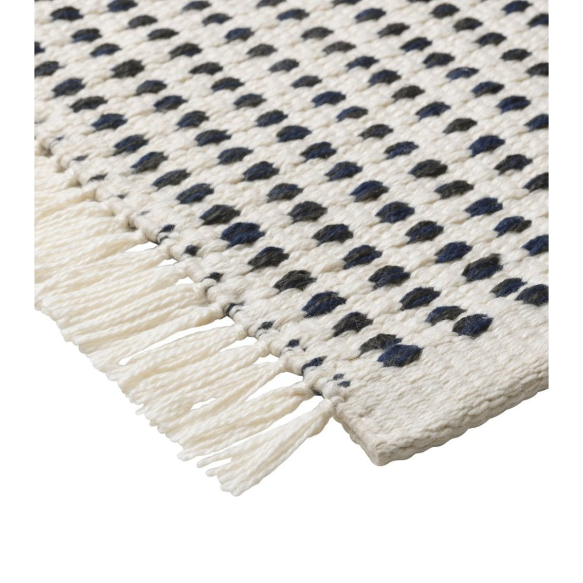 [product_category]-Ferm Living Way Outdoor Mat White Blue, 50x70 Cm-Ferm Living-5704723028802-100031658-FER-3
