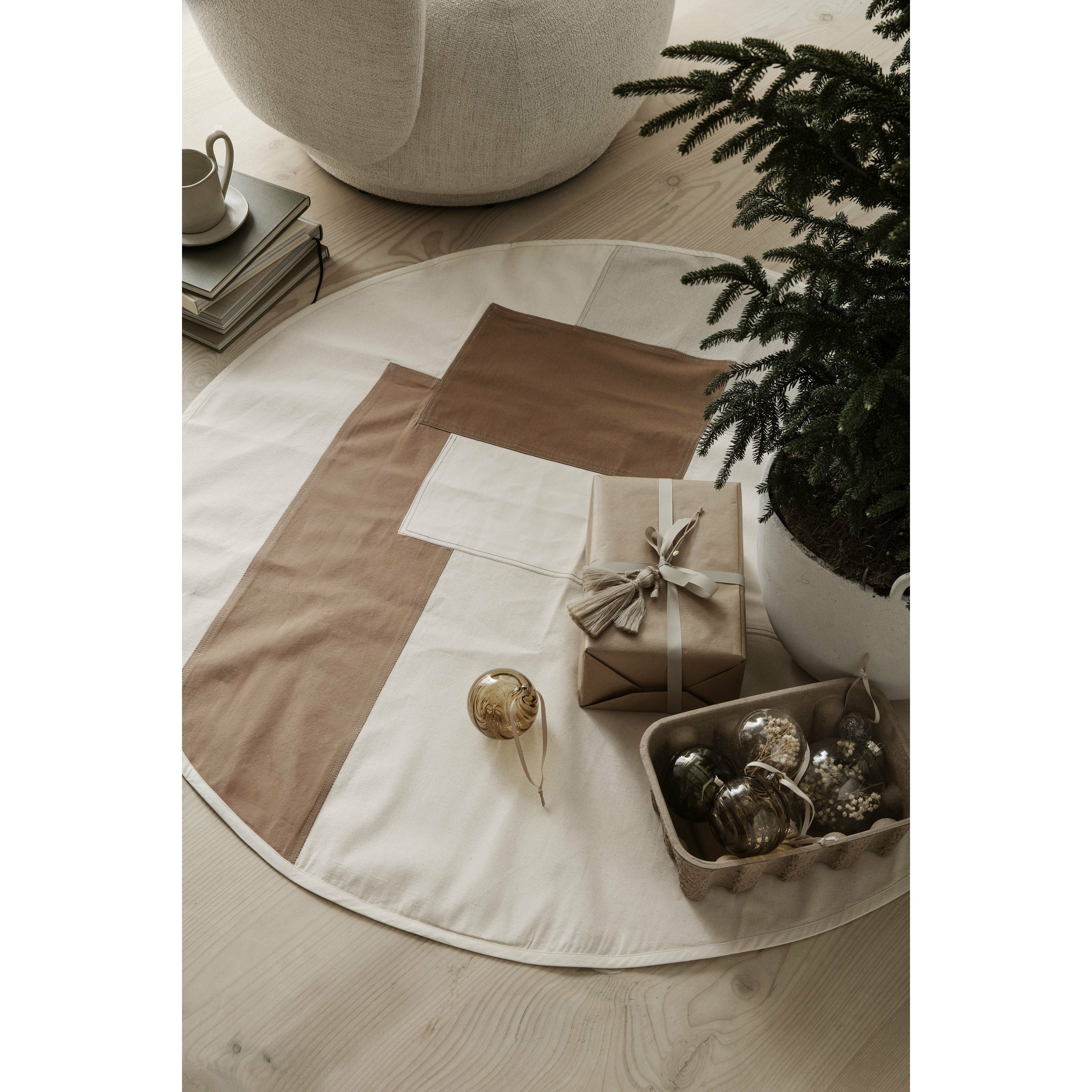 [product_category]-Ferm Living Wing Angel Set Of 2-Ferm Living-5704723275824-1104264616-FER-3