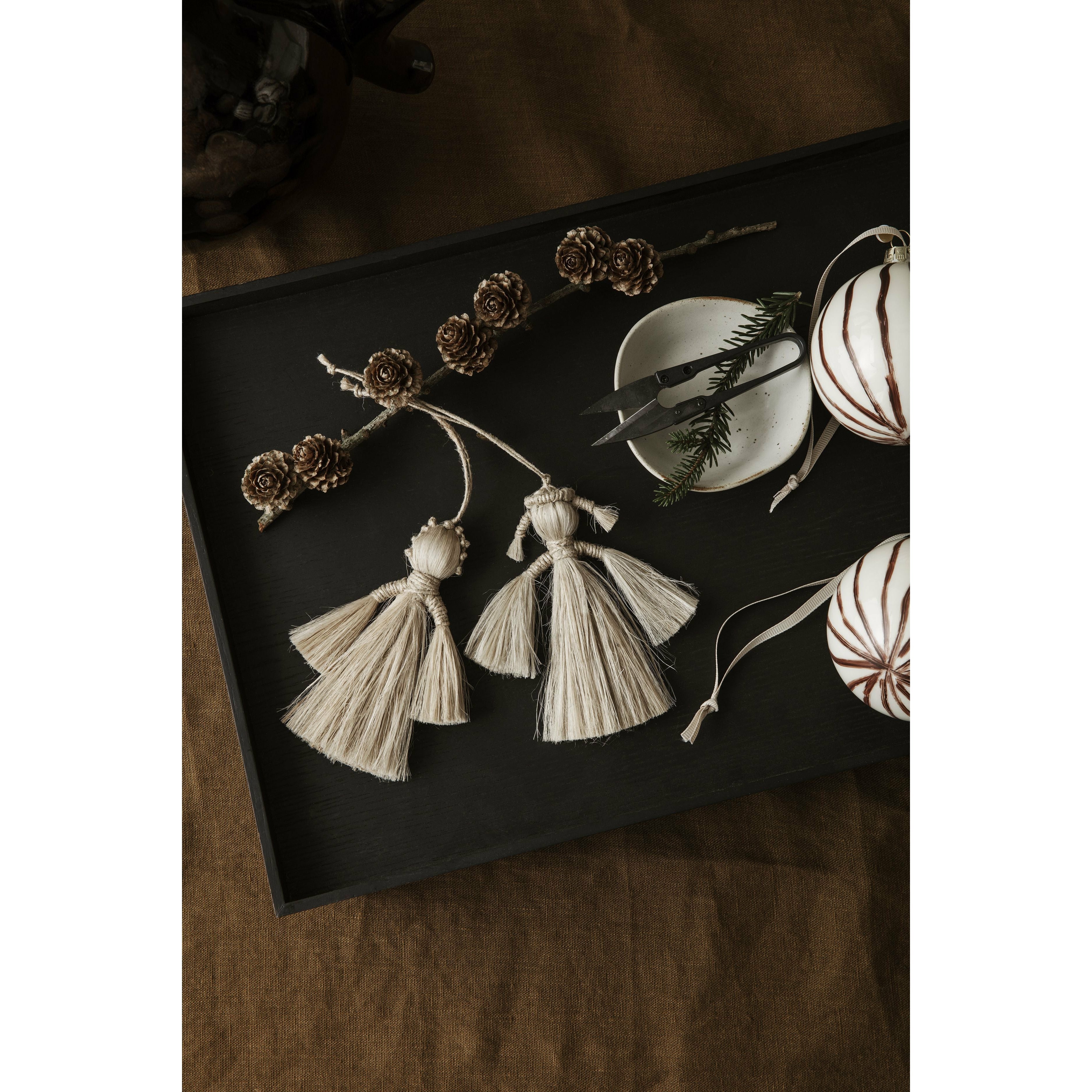 [product_category]-Ferm Living Wing Angel Set Of 2-Ferm Living-5704723275824-1104264616-FER-4