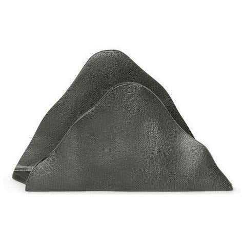 [product_category]-Ferm Living Yama Holder, 9,5 Cm-Ferm Living-5704723275343-1104264568-FER-1