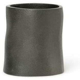 [product_category]-Ferm Living Yama Mug, 8,5 Cm-Ferm Living-5704723275312-1104264565-FER-1