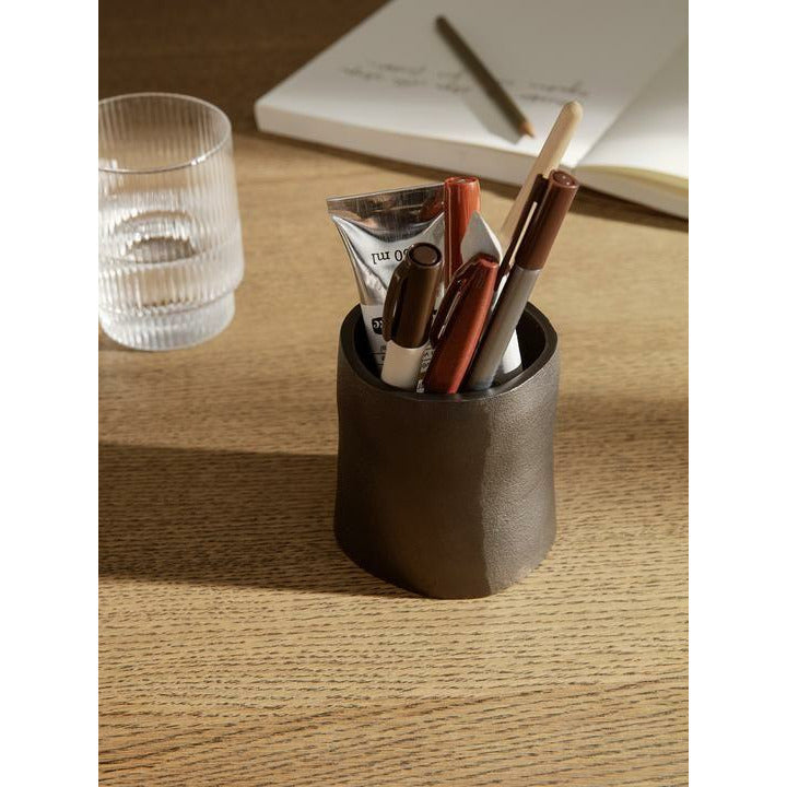[product_category]-Ferm Living Yama Mug, 8,5 Cm-Ferm Living-5704723275312-1104264565-FER-4
