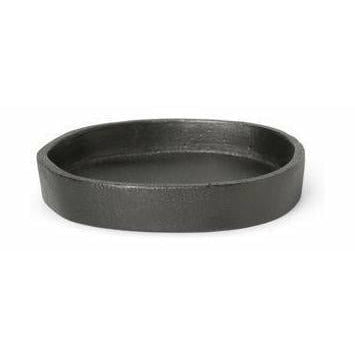 [product_category]-Ferm Living Yama Round Bowl, 9 Cm-Ferm Living-5704723275329-1104264566-FER-1