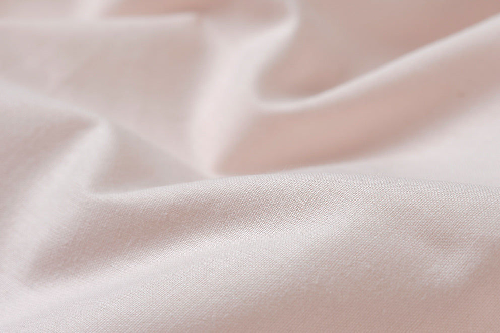 [product_category]-FLEXA Bed Linen – Junior-FLEXA-5706459174662-83-70667-FLE-5
