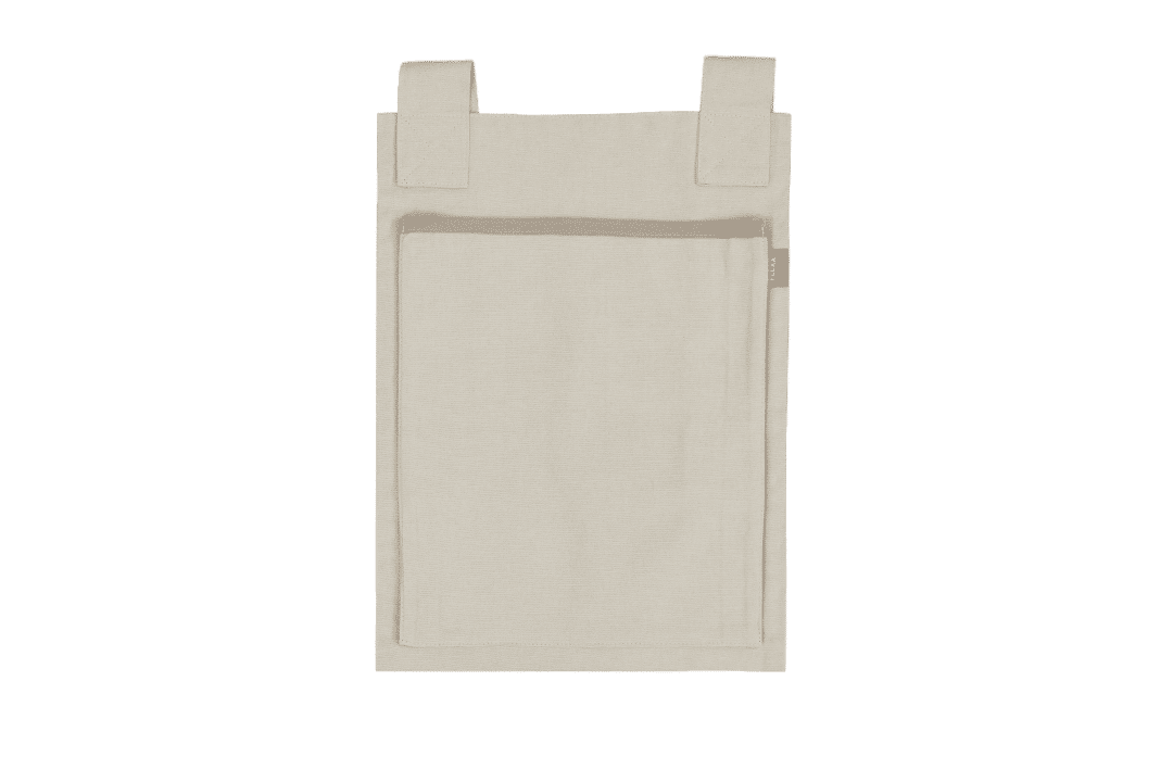 [product_category]-FLEXA Bed pockets, Warm Gray-FLEXA-5706459177229-83-90353-FLE-4