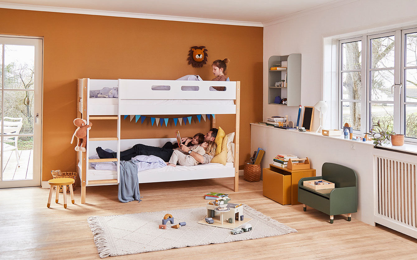 [product_category]-FLEXA Bunk bed-FLEXA-5706459132402-80-31402-95-FLE-2