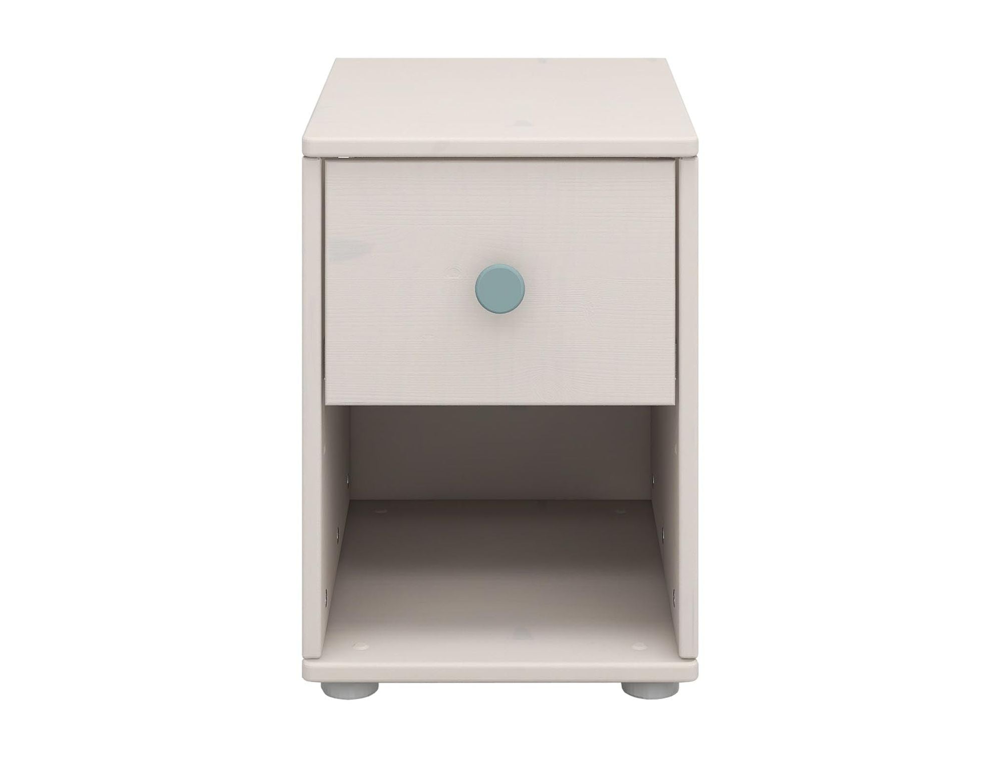 [product_category]-FLEXA Chest with 1 drawer-FLEXA-5706459146546-81-36101-507-FLE-5
