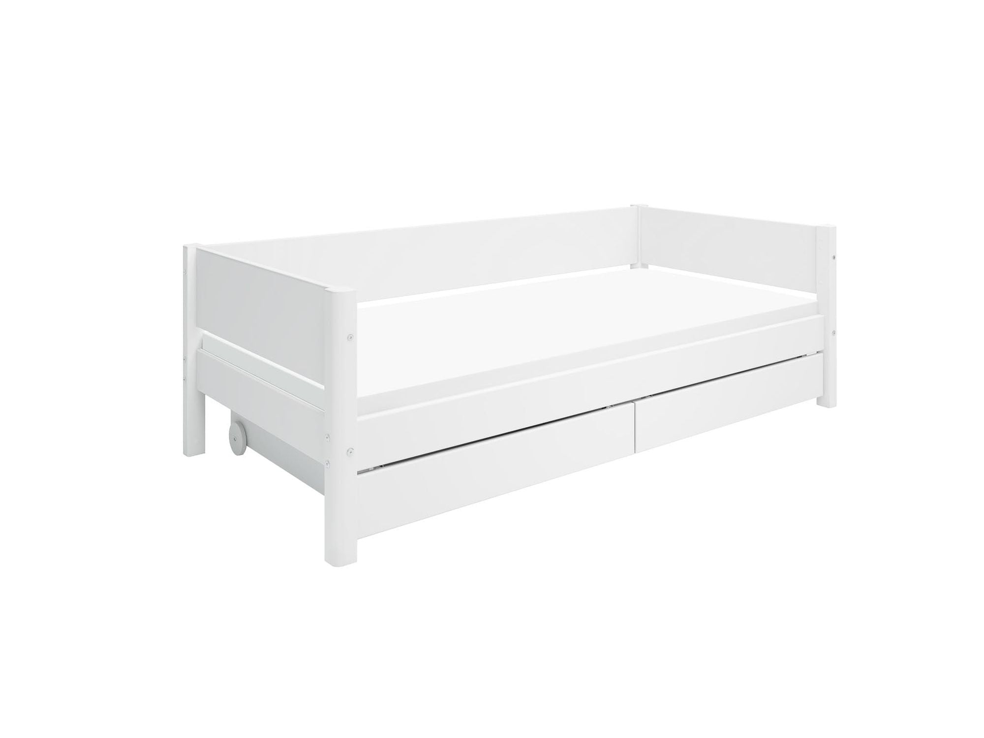 [product_category]-FLEXA Daybed-FLEXA-5706459085647-90-10756-40-FLE-8