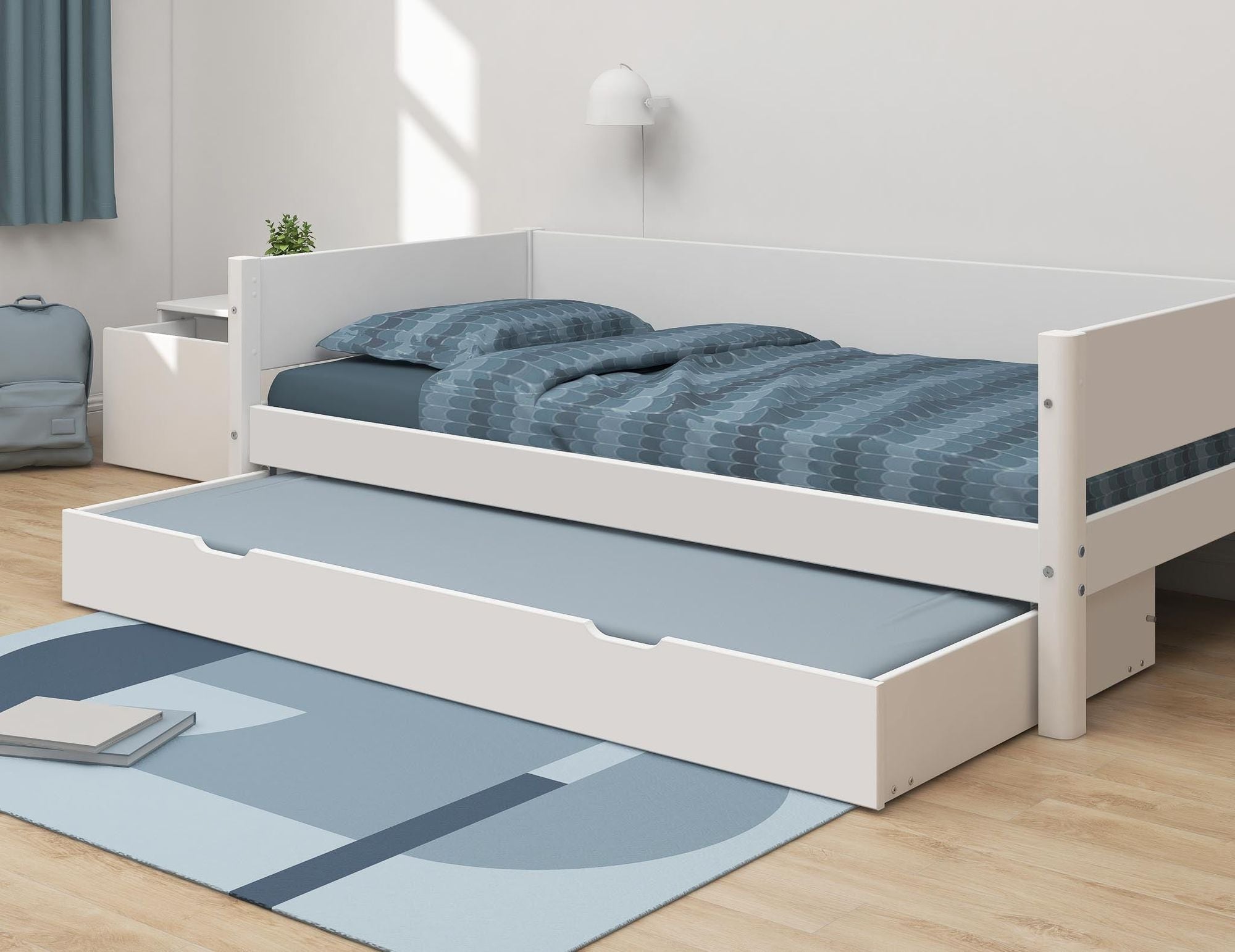 [product_category]-FLEXA Daybed-FLEXA-5706459085685-90-10758-40-FLE-4