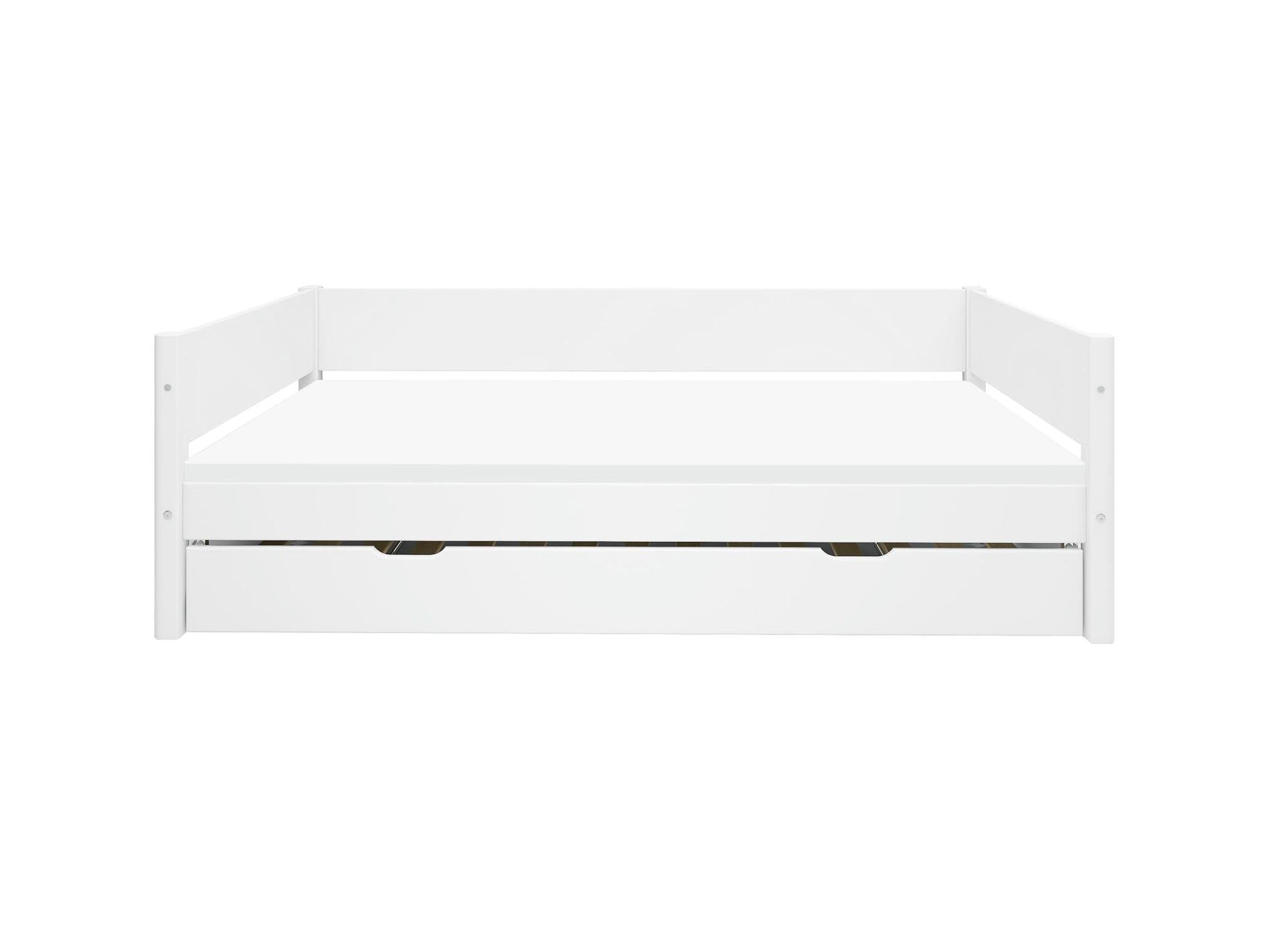 [product_category]-FLEXA Daybed-FLEXA-5706459085685-90-10758-40-FLE-5