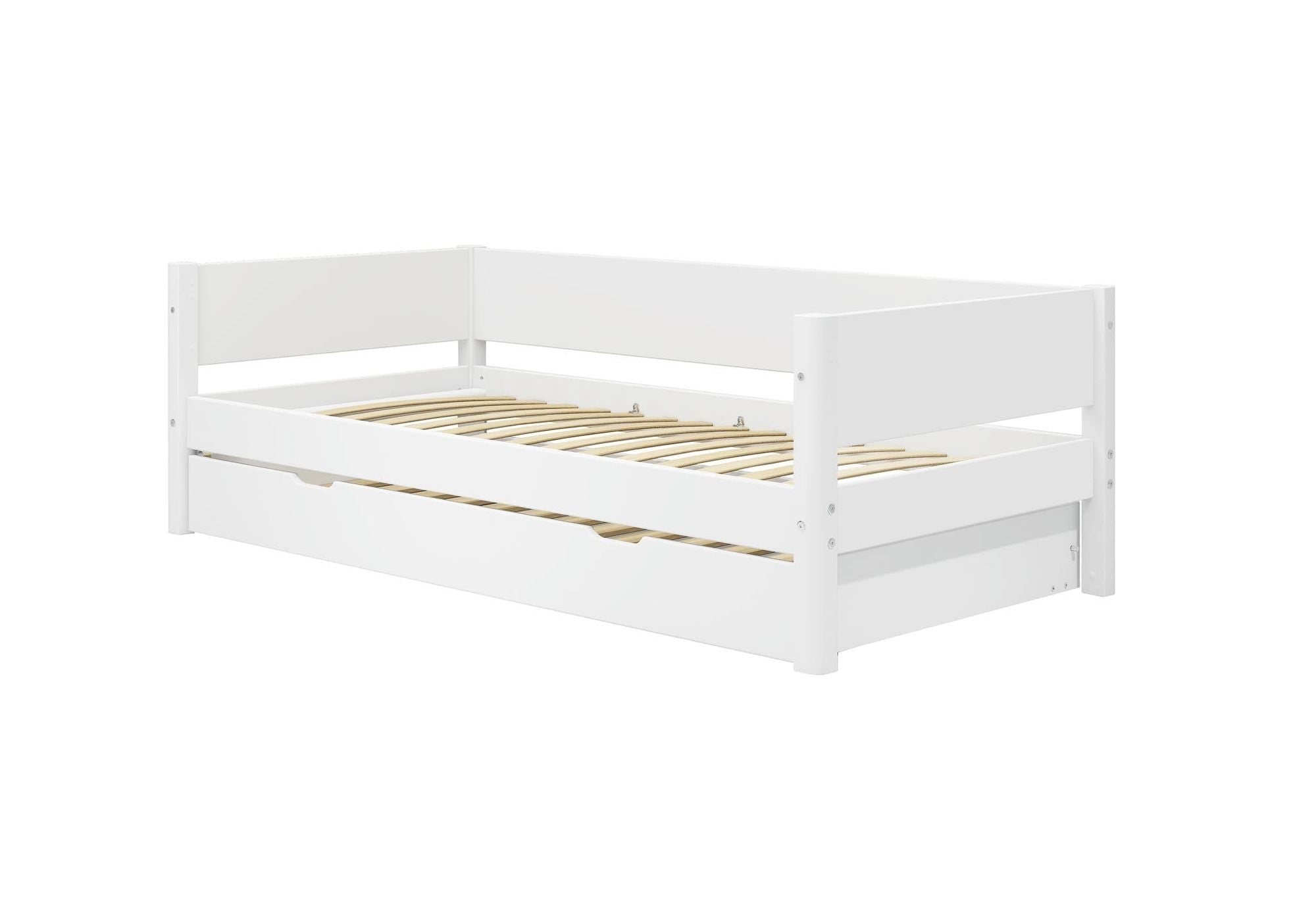 [product_category]-FLEXA Daybed-FLEXA-5706459085685-90-10758-40-FLE-6