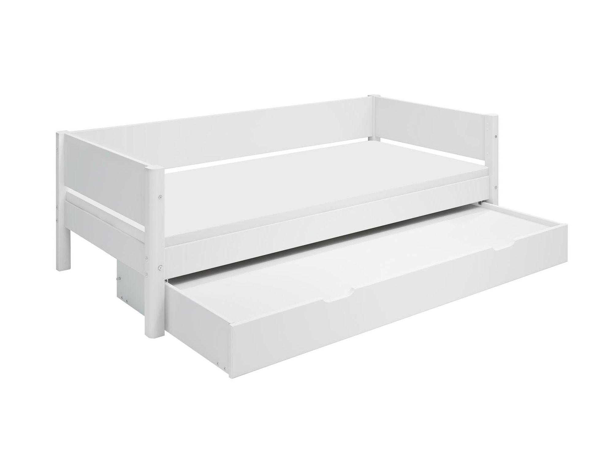 [product_category]-FLEXA Daybed-FLEXA-5706459085685-90-10758-40-FLE-9