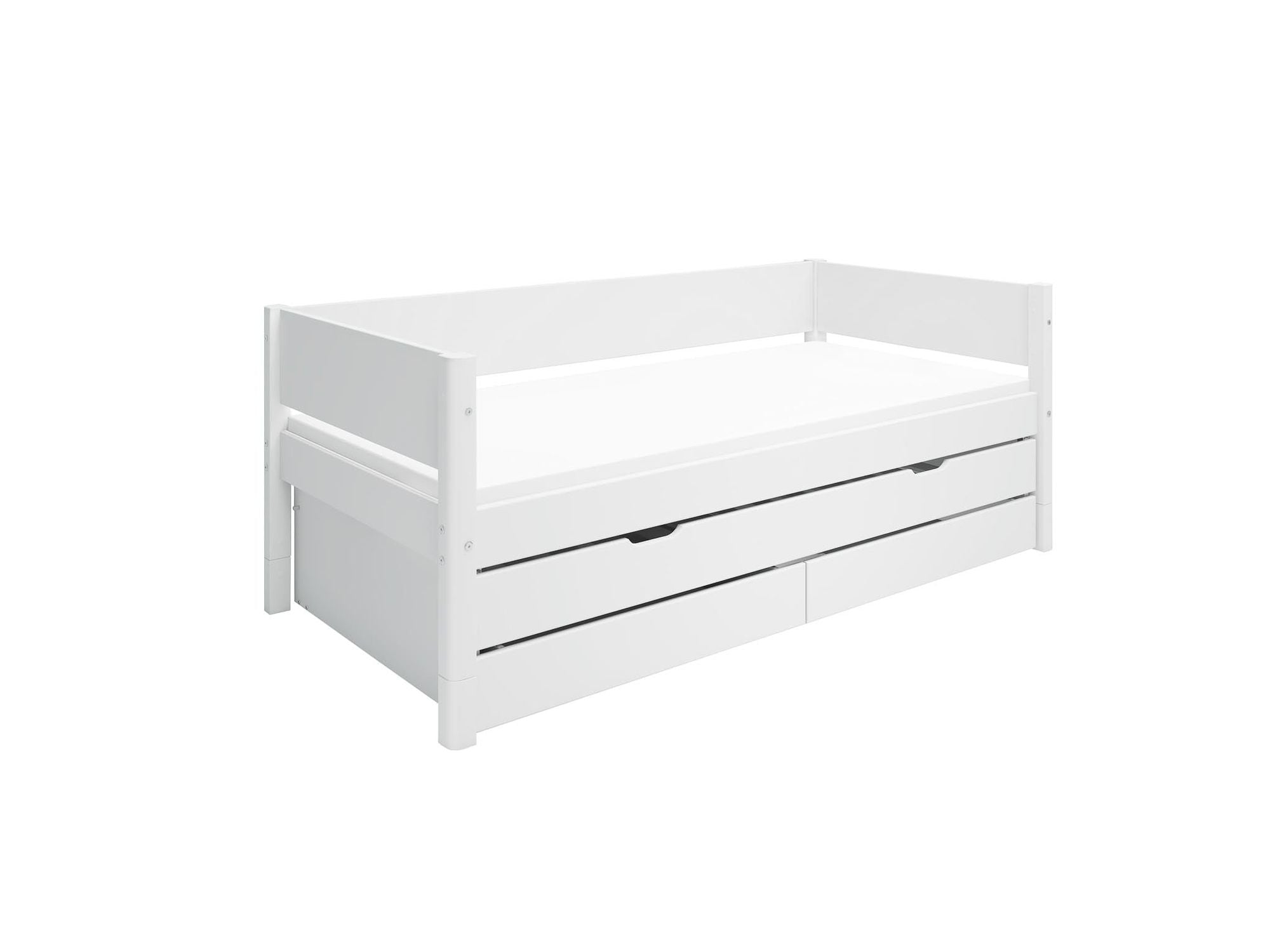 [product_category]-FLEXA Daybed-FLEXA-5706459085722-90-10760-40-FLE-10
